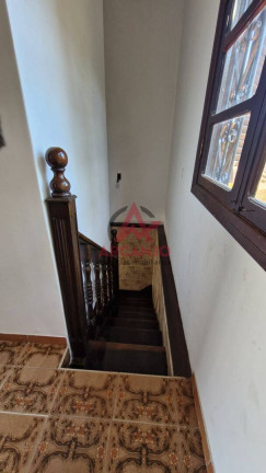 Imagem Casa com 2 Quartos à Venda, 48 m² em Pereque Açu - Ubatuba Imagem Casa com 2 Quartos à Venda, 48 m² em Pereque Açu - Ubatuba