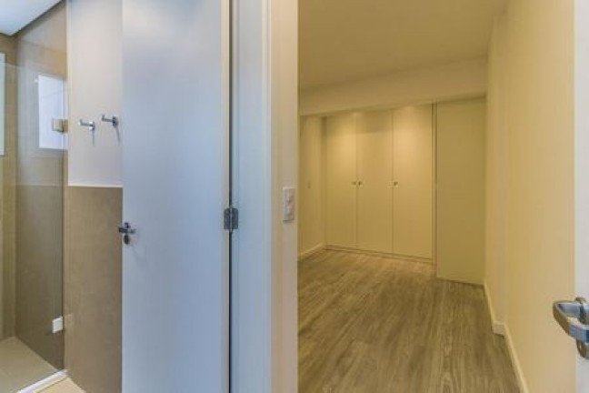 Imagem Apartamento com 2 Quartos para Alugar, 70 m² em Perdizes - São Paulo