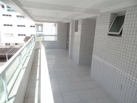 Imagem Apartamento com 2 Quartos à Venda, 103 m² em Tupi - Praia Grande Imagem Apartamento com 2 Quartos à Venda, 103 m² em Tupi - Praia Grande
