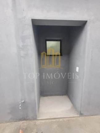 Imagem Casa com 3 Quartos à Venda, 175 m² em Parque Do Museu - Caçapava Imagem Casa com 3 Quartos à Venda, 175 m² em Parque Do Museu - Caçapava