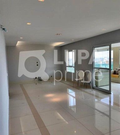 Imagem Apartamento com 3 Quartos à Venda, 156 m² em Vila Prudente - São Paulo Imagem Apartamento com 3 Quartos à Venda, 156 m² em Vila Prudente - São Paulo