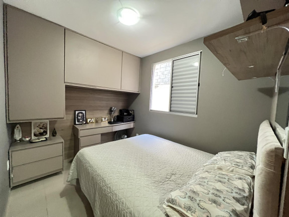 Imagem Apartamento com 2 Quartos à Venda, 55 m² em Castelo - Belo Horizonte Imagem Apartamento com 2 Quartos à Venda, 55 m² em Castelo - Belo Horizonte