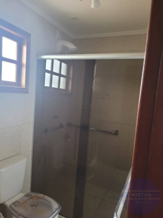 Imagem Apartamento com 2 Quartos à Venda,  em Barnabé - Gravataí