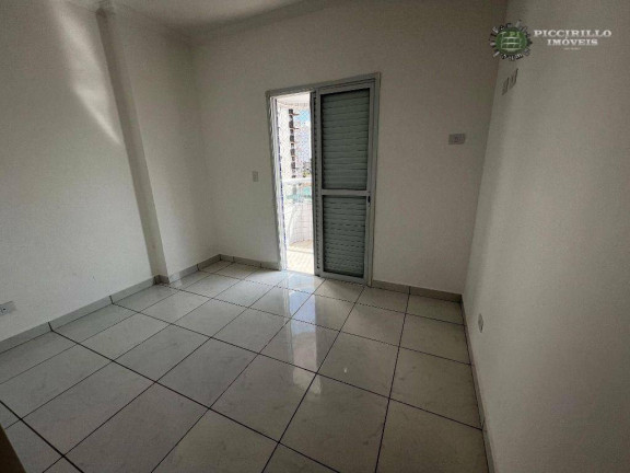 Imagem Apartamento com 3 Quartos à Venda, 89 m² em Aviação - Praia Grande