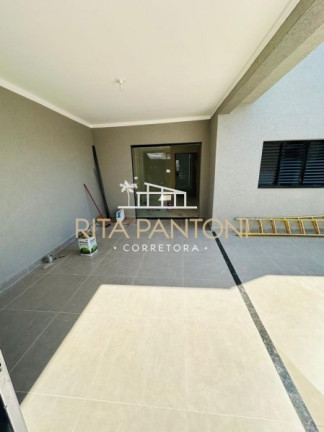 Imagem Casa com 2 Quartos à Venda, 104 m² em Campos Elíseos - Ribeirão Preto Imagem Casa com 2 Quartos à Venda, 104 m² em Campos Elíseos - Ribeirão Preto