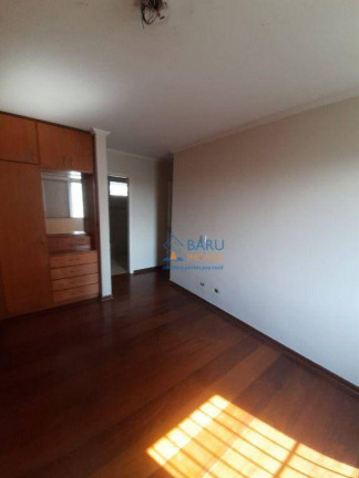 Imagem Apartamento com 4 Quartos à Venda, 112 m² em Perdizes - São Paulo Imagem Apartamento com 4 Quartos à Venda, 112 m² em Perdizes - São Paulo