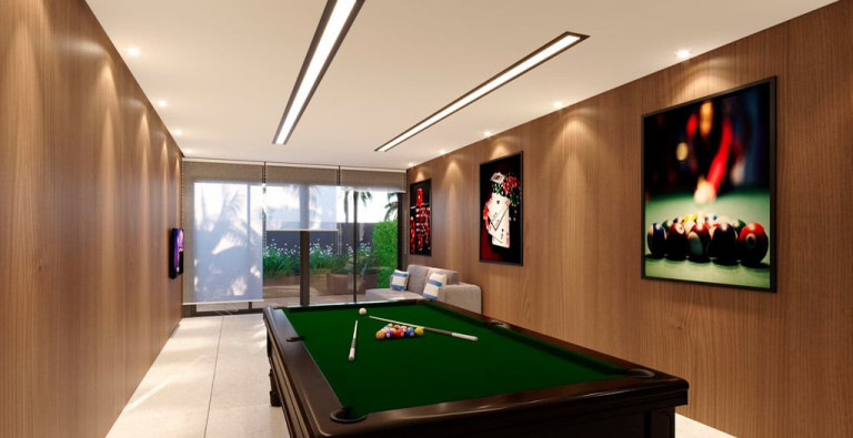 Imagem Apartamento com 4 Quartos à Venda, 184 m² em Areia Dourada - Cabedelo Imagem Apartamento com 4 Quartos à Venda, 184 m² em Areia Dourada - Cabedelo