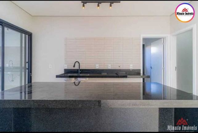 Imagem Casa com 3 Quartos à Venda, 190 m² em Jacaré - Cabreúva Imagem Casa com 3 Quartos à Venda, 190 m² em Jacaré - Cabreúva