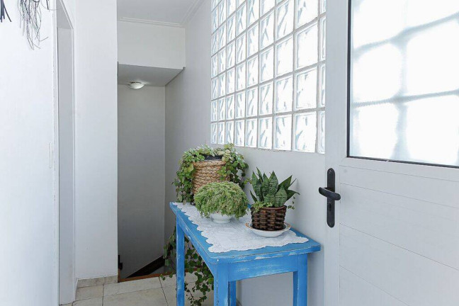 Imagem Apartamento com 3 Quartos à Venda, 115 m² em Vila Formosa - São Paulo Imagem Apartamento com 3 Quartos à Venda, 115 m² em Vila Formosa - São Paulo