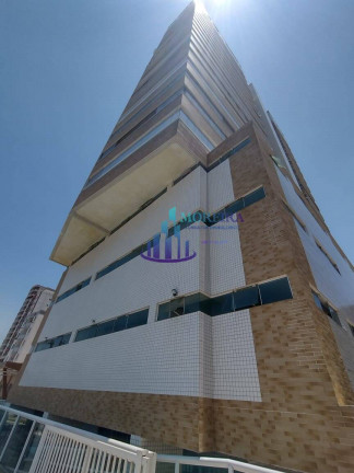 Imagem Apartamento com 3 Quartos à Venda, 150 m² em Praia Grande Imagem Apartamento com 3 Quartos à Venda, 150 m² em Praia Grande