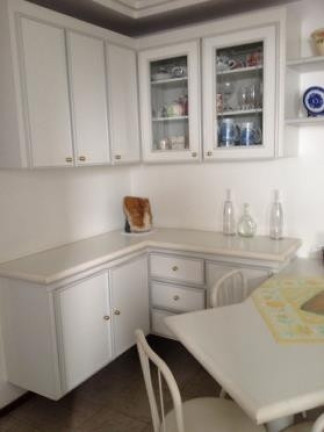Imagem Apartamento com 3 Quartos à Venda, 180 m² em Vila Carrão - São Paulo Imagem Apartamento com 3 Quartos à Venda, 180 m² em Vila Carrão - São Paulo