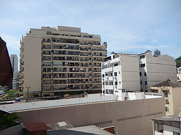 Imagem Apartamento com 2 Quartos à Venda, em Botafogo - Rio De Janeiro Imagem Apartamento com 2 Quartos à Venda, em Botafogo - Rio De Janeiro