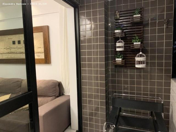 Imagem Apartamento com 3 Quartos à Venda, 77 m² em Madalena - Recife Imagem Apartamento com 3 Quartos à Venda, 77 m² em Madalena - Recife