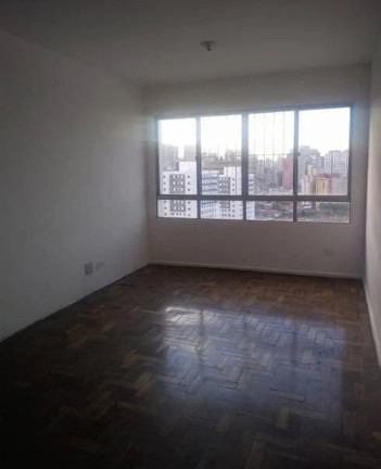 Imagem Apartamento com 3 Quartos à Venda, 75 m² em Cambuci - São Paulo Imagem Apartamento com 3 Quartos à Venda, 75 m² em Cambuci - São Paulo
