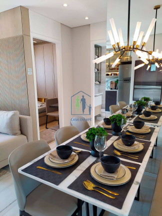 Imagem Apartamento com 2 Quartos à Venda, 39 m² em Itaquera - São Paulo Imagem Apartamento com 2 Quartos à Venda, 39 m² em Itaquera - São Paulo