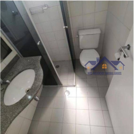 Imagem Apartamento com 1 Quarto à Venda, 47 m² em Vila Buarque - São Paulo Imagem Apartamento com 1 Quarto à Venda, 47 m² em Vila Buarque - São Paulo