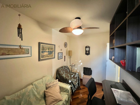 Imagem Casa com 5 Quartos à Venda, 128 m² em Jardim Borborema - São Bernardo Do Campo