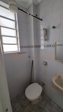 Imagem Apartamento com 2 Quartos à Venda, 68 m² em Perdizes - São Paulo