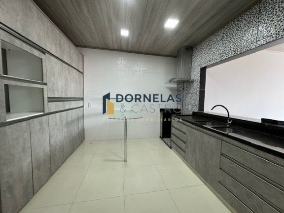 Imagem Casa com 4 Quartos à Venda, 371 m² em Setor Habitacional Vereda Grande (taguatinga) - Brasília Imagem Casa com 4 Quartos à Venda, 371 m² em Setor Habitacional Vereda Grande (taguatinga) - Brasília