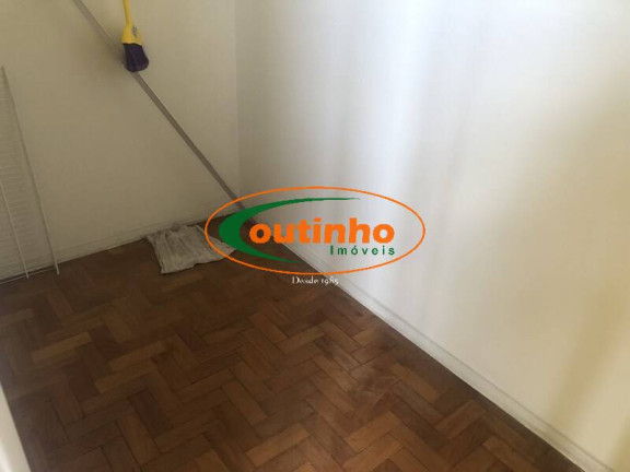 Imagem Apartamento com 2 Quartos à Venda, 83 m² em Vila Isabel - Rio De Janeiro Imagem Apartamento com 2 Quartos à Venda, 83 m² em Vila Isabel - Rio De Janeiro