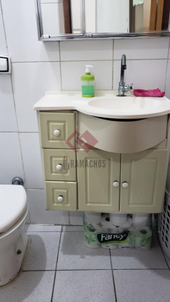 Imagem Casa com 4 Quartos à Venda, 110 m² em Bela Vista - São Paulo