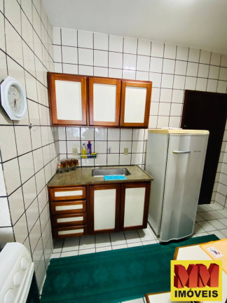 Imagem Apartamento com 2 Quartos à Venda, 75 m² em Braga - Cabo Frio
