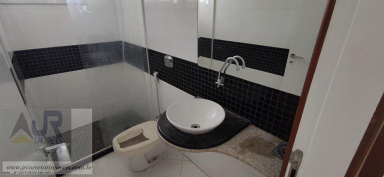 Imagem Apartamento com 2 Quartos à Venda, 70 m² em Praia Da Costa - Vila Velha Imagem Apartamento com 2 Quartos à Venda, 70 m² em Praia Da Costa - Vila Velha