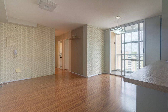 Imagem Apartamento com 2 Quartos à Venda, 64 m² em Vila Bela - São Paulo Imagem Apartamento com 2 Quartos à Venda, 64 m² em Vila Bela - São Paulo