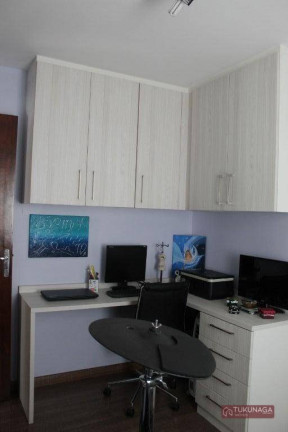 Imagem Apartamento com 2 Quartos à Venda, 60 m² em Sítio Do Mandaqui - São Paulo Imagem Apartamento com 2 Quartos à Venda, 60 m² em Sítio Do Mandaqui - São Paulo