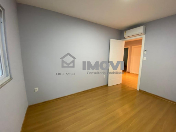 Imagem Casa com 5 Quartos à Venda, 455 m² em Boulevard Lagoa - Serra Imagem Casa com 5 Quartos à Venda, 455 m² em Boulevard Lagoa - Serra