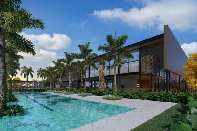 Imagem Imóvel à Venda, 450 m² em Farolandia - Aracaju Imagem Imóvel à Venda, 450 m² em Farolandia - Aracaju