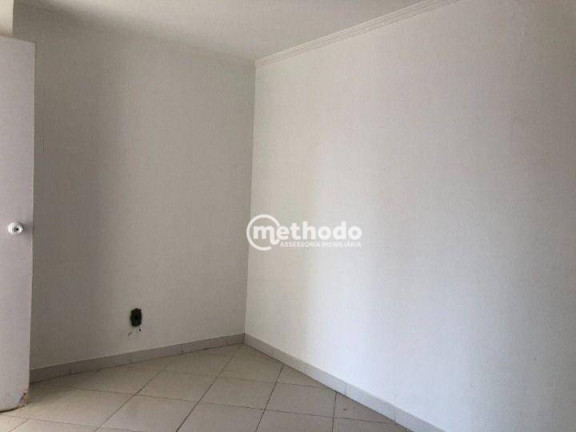 Imagem Sala Comercial para Alugar, 80 m² em Centro - Campinas Imagem Sala Comercial para Alugar, 80 m² em Centro - Campinas