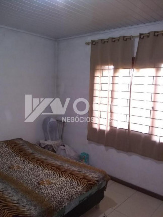 Imagem Casa com 2 Quartos à Venda, 50 m² em Campina - Sao Leopoldo Imagem Casa com 2 Quartos à Venda, 50 m² em Campina - Sao Leopoldo