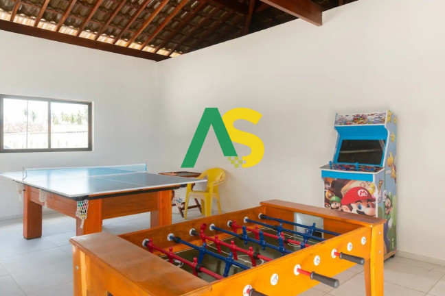 Imagem Imóvel com 1 Quarto à Venda, 48 m² em Maria Farinha - Paulista Imagem Imóvel com 1 Quarto à Venda, 48 m² em Maria Farinha - Paulista