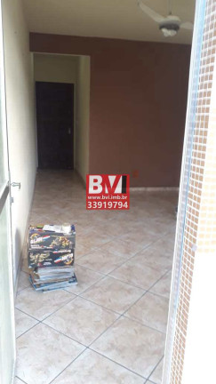 Imagem Apartamento com 2 Quartos à Venda, 75 m² em Vista Alegre - Rio De Janeiro Imagem Apartamento com 2 Quartos à Venda, 75 m² em Vista Alegre - Rio De Janeiro