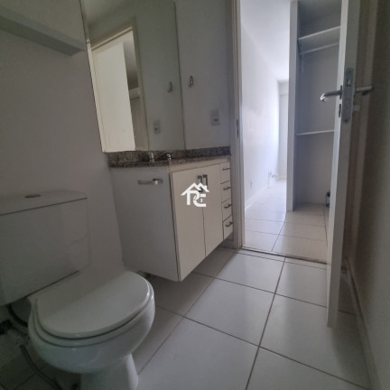 Imagem Cobertura com 2 Quartos à Venda, em São Domingos - Niterói Imagem Cobertura com 2 Quartos à Venda, em São Domingos - Niterói