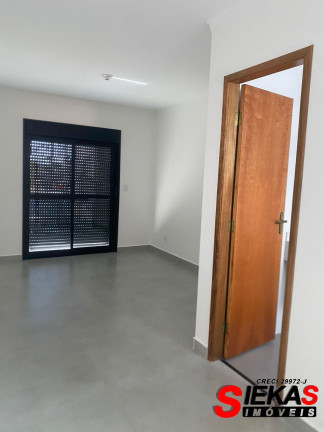 Imagem Sobrado com 2 Quartos à Venda, 102 m² em Vila Santa Teresa (zona Leste) - São Paulo Imagem Sobrado com 2 Quartos à Venda, 102 m² em Vila Santa Teresa (zona Leste) - São Paulo