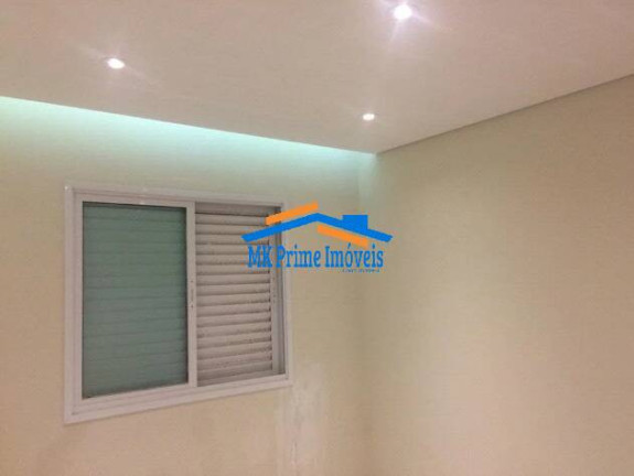 Imagem Apartamento com 2 Quartos à Venda, 76 m² em Dezoito Do Forte Empresarial/alphaville. - Barueri