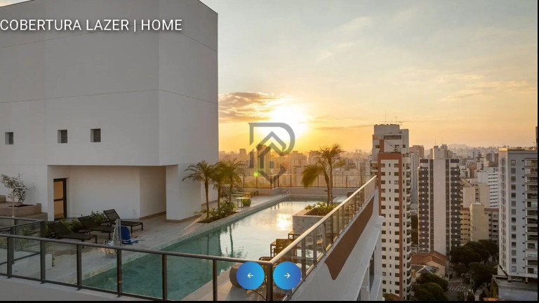 Imagem Apartamento com 3 Quartos à Venda, 108 m² em Vila Mariana - São Paulo Imagem Apartamento com 3 Quartos à Venda, 108 m² em Vila Mariana - São Paulo