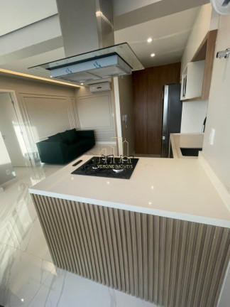 Imagem Imóvel com 1 Quarto à Venda, 57 m² em Rio Vermelho - Salvador Imagem Imóvel com 1 Quarto à Venda, 57 m² em Rio Vermelho - Salvador