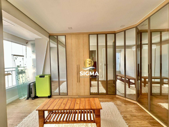 Imagem Apartamento com 3 Quartos à Venda, 142 m² em Pitangueiras - Guarujá Imagem Apartamento com 3 Quartos à Venda, 142 m² em Pitangueiras - Guarujá
