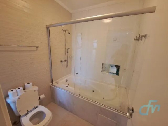 Imagem Sobrado com 3 Quartos à Venda, 148 m² em Vila Oliveira - Mogi Das Cruzes