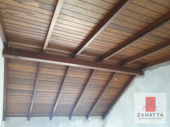 Imagem Casa com 2 Quartos à Venda,  em Tamandaré - Esteio