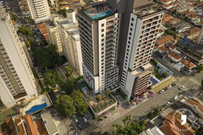 Imóvel com 1 Quarto à Venda, 24 m² em Saúde - São Paulo