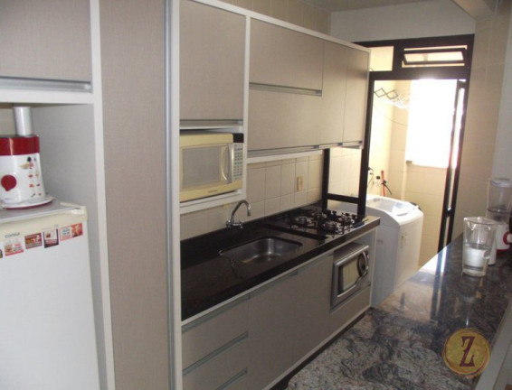 Imagem Apartamento com 3 Quartos à Venda, 94 m² em Bombas - Bombinhas Imagem Apartamento com 3 Quartos à Venda, 94 m² em Bombas - Bombinhas