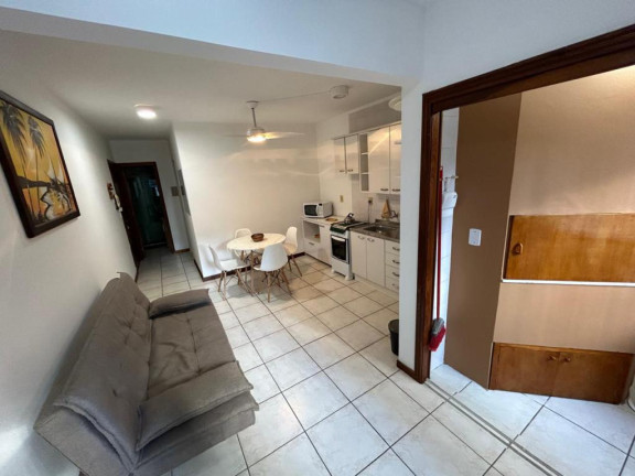 Imagem Apartamento com 1 Quarto à Venda,  em Centro - Capao Da Canoa