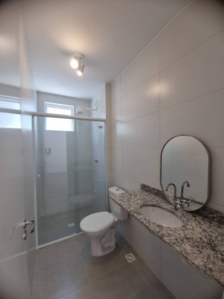 Imagem Apartamento com 2 Quartos à Venda, em Chácara Santa Antonieta (nova Veneza) - Sumaré Imagem Apartamento com 2 Quartos à Venda, em Chácara Santa Antonieta (nova Veneza) - Sumaré