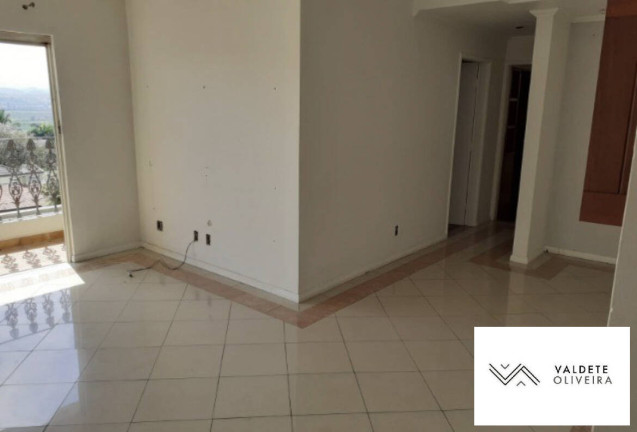 Imagem Apartamento com 2 Quartos à Venda, 80 m² em Jardim Das Indústrias - São José Dos Campos Imagem Apartamento com 2 Quartos à Venda, 80 m² em Jardim Das Indústrias - São José Dos Campos