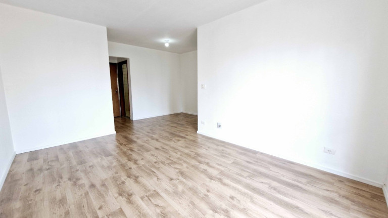 Imagem Apartamento com 3 Quartos à Venda, 104 m² em Santana - São Paulo