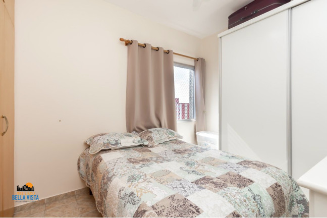 Imagem Apartamento com 2 Quartos à Venda, em Saúde - São Paulo Imagem Apartamento com 2 Quartos à Venda, em Saúde - São Paulo